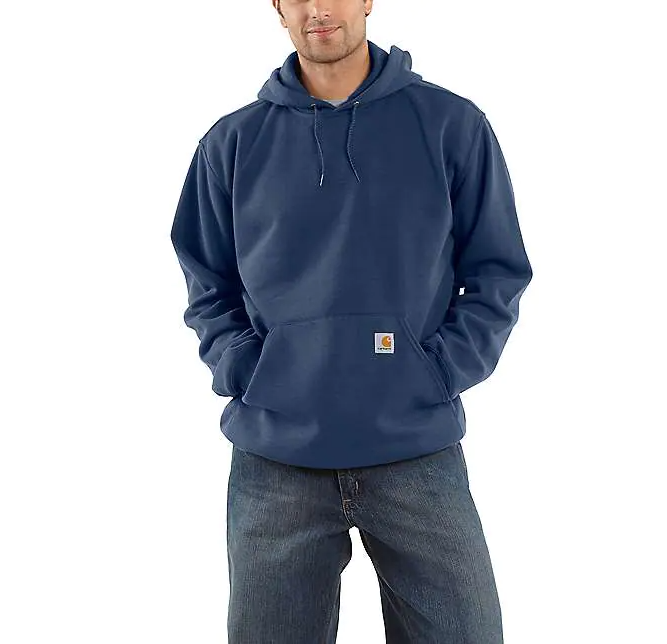 New Navy