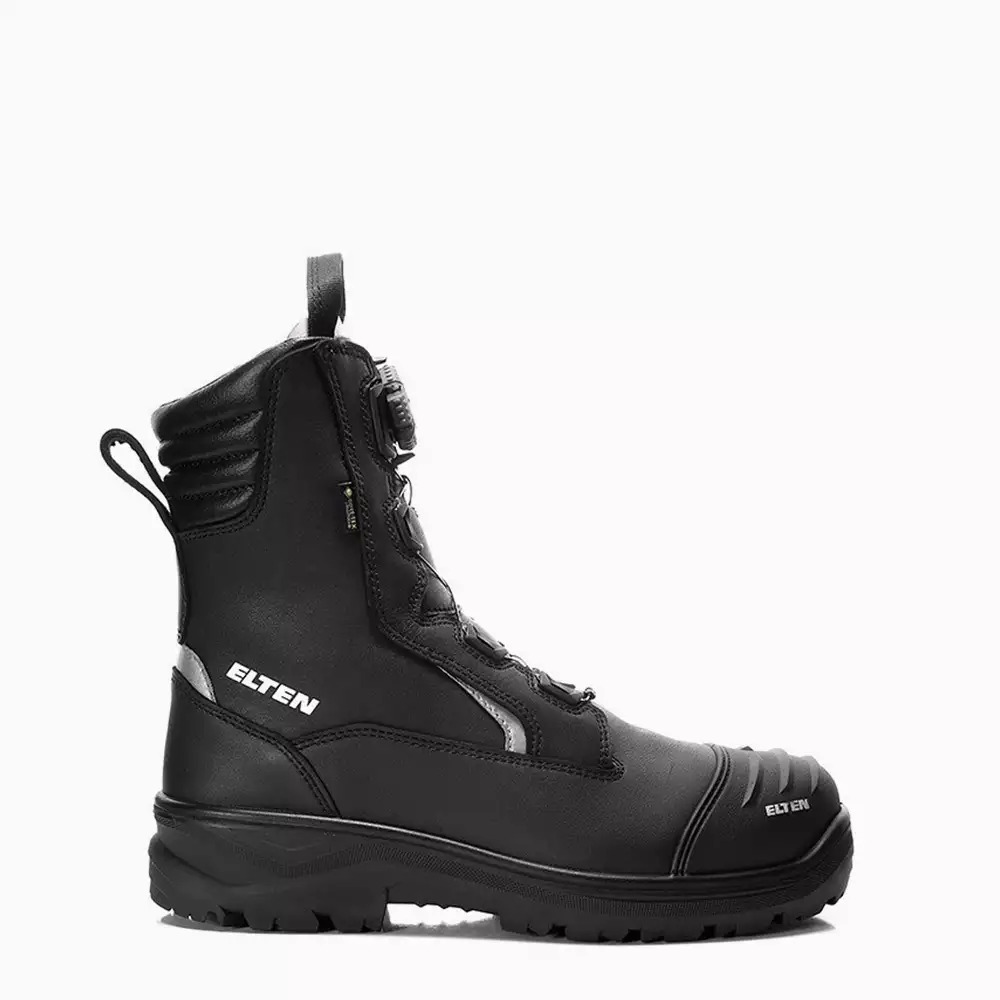 Elten Fraser Pro BOA® Gtx High ESD HI3 CI Typ F1PA