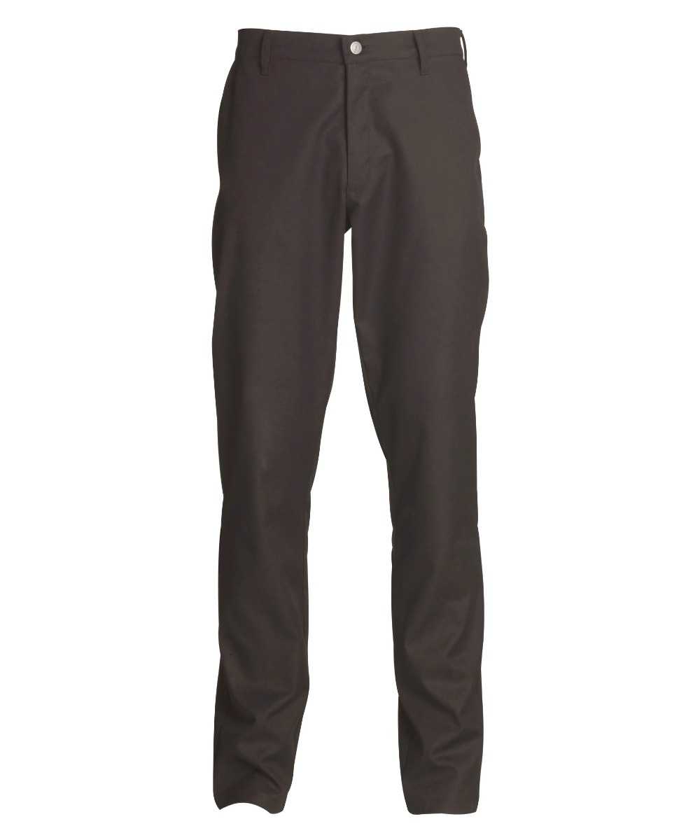 Kentaur Heren Chino 26400-825