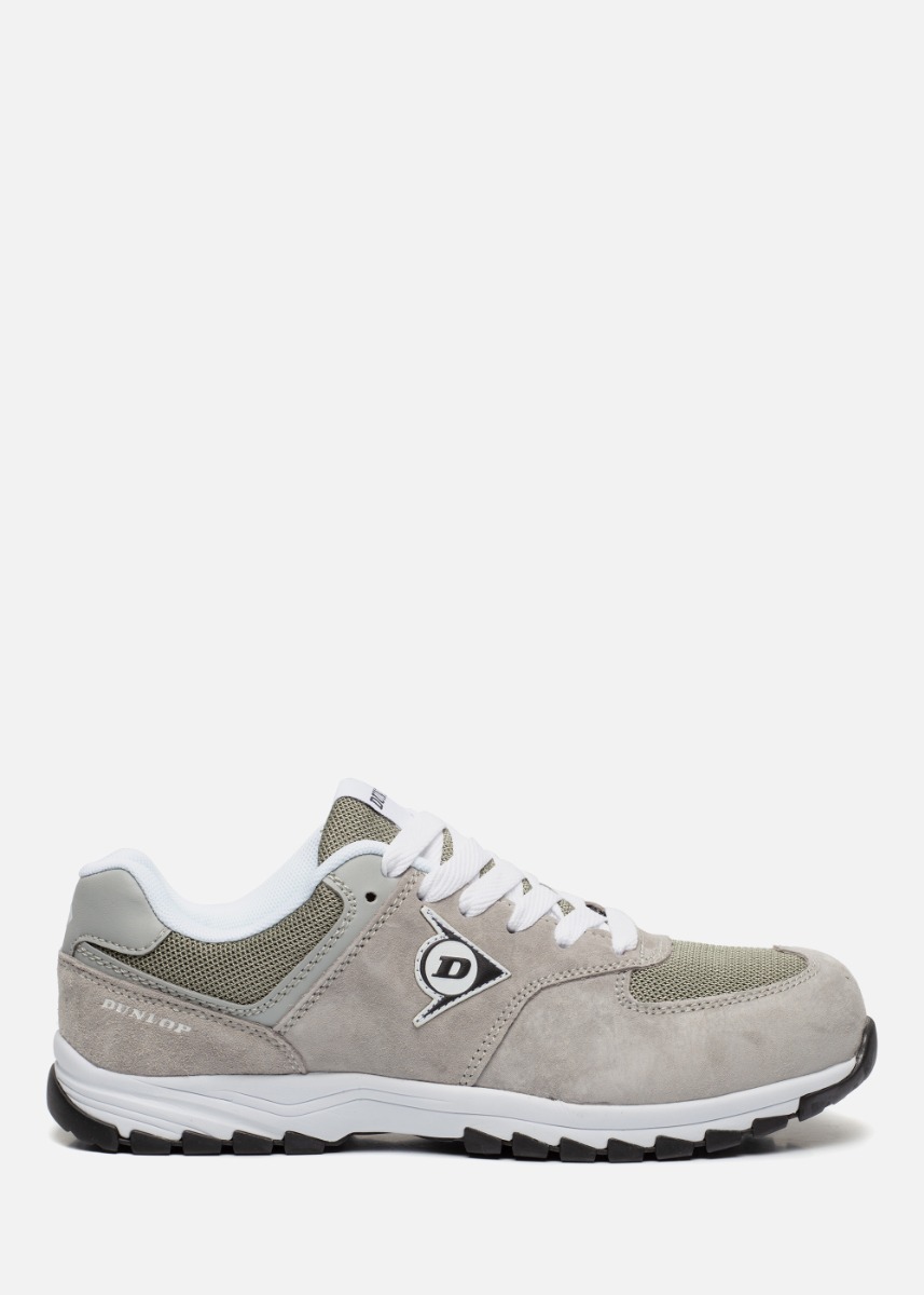 Grijs