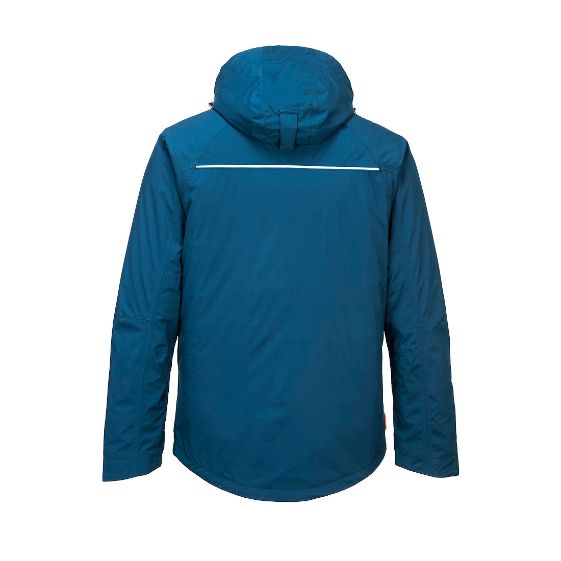 korenblauw