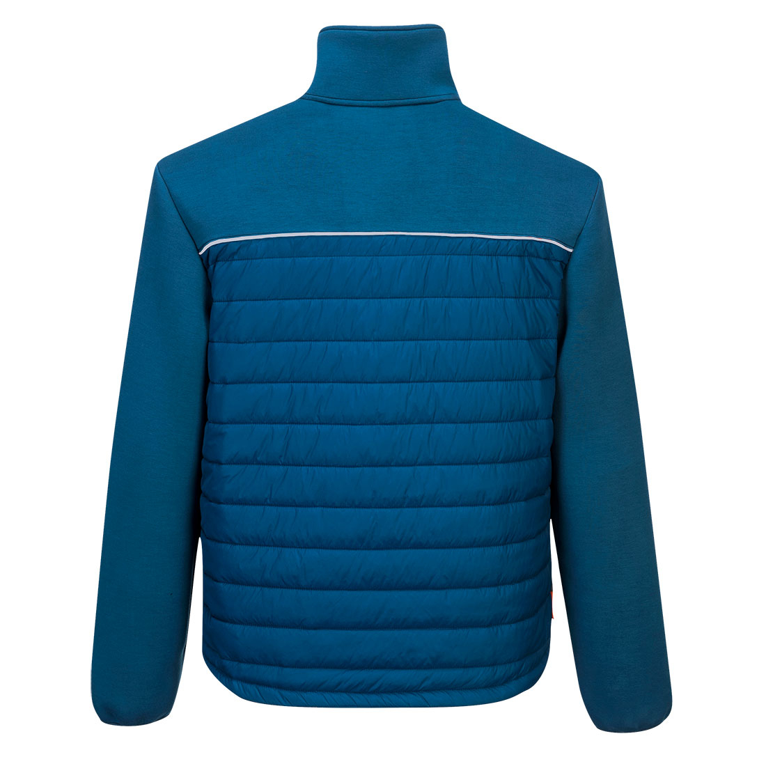 korenblauw