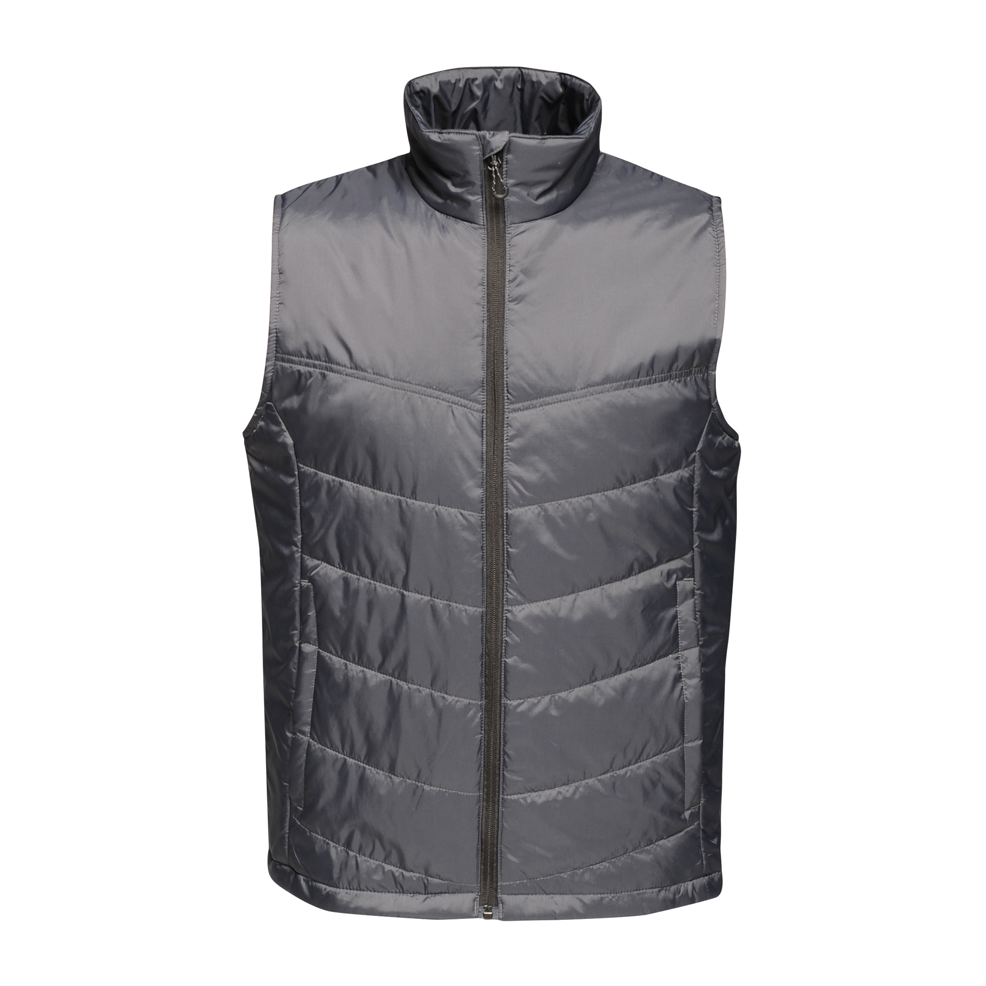 Seal Grey
