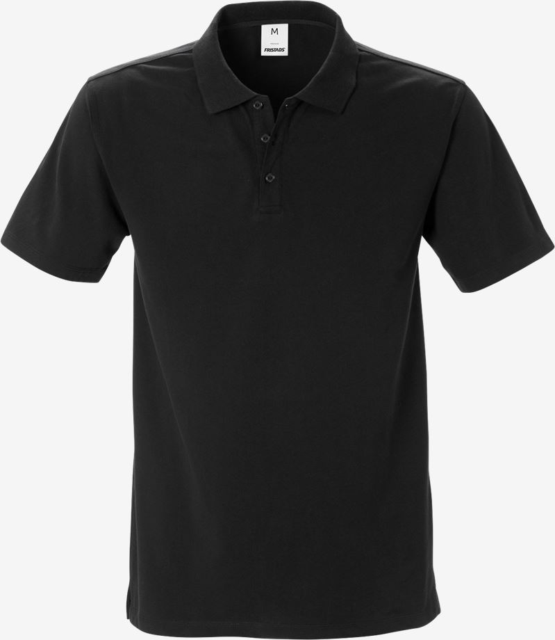 Fristads Acode stretch poloshirt 1799 JLS