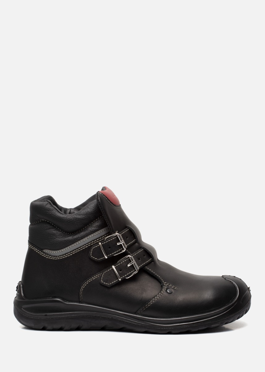 Elten Anderson Roof Halfhoog S3 HI
