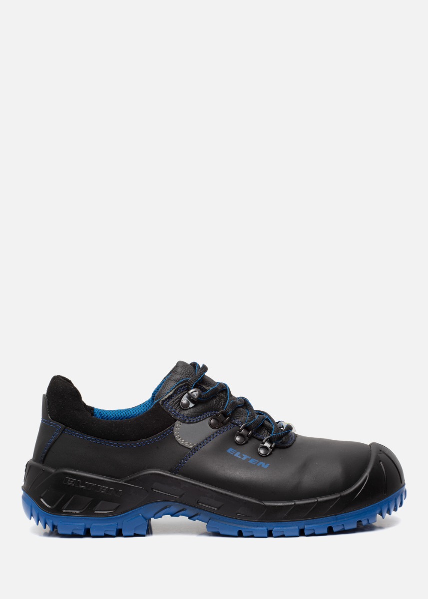 Elten Alessio XXW Low ESD S3