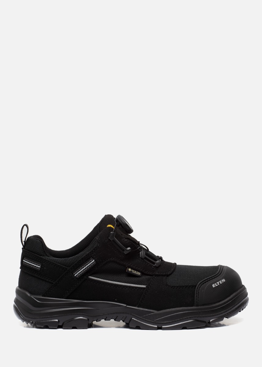 Elten Matthew Pro BOA® GTX Low ESD S3 CI Type 2