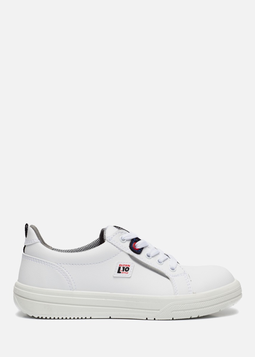Elten Ghost Dames Laag ESD S3