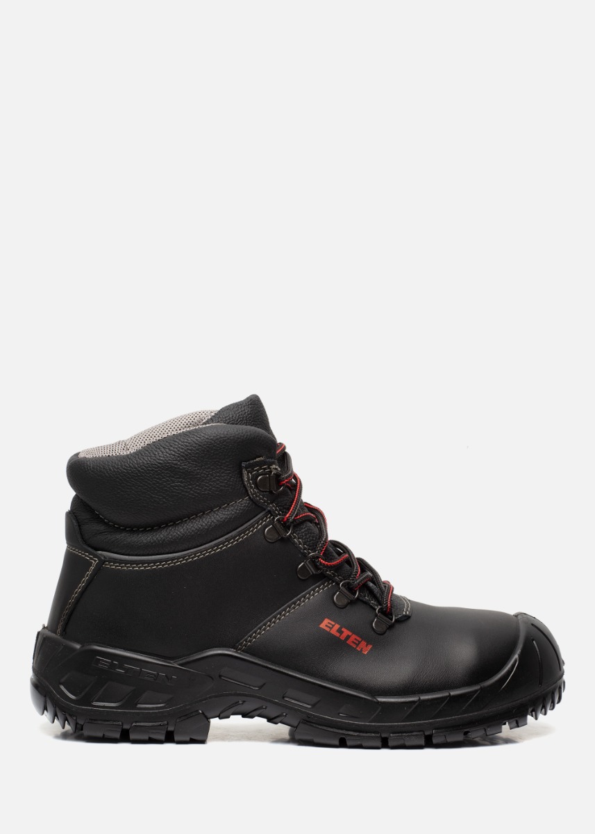 Elten Renzo XXW Mid ESD S3