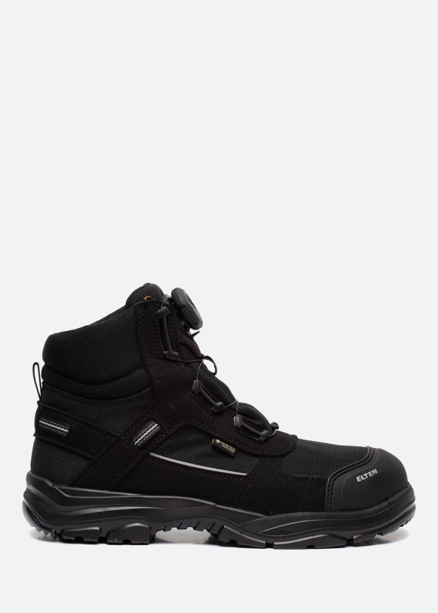 Elten Matthew Pro BOA® GTX Mid ESD S3 CI
