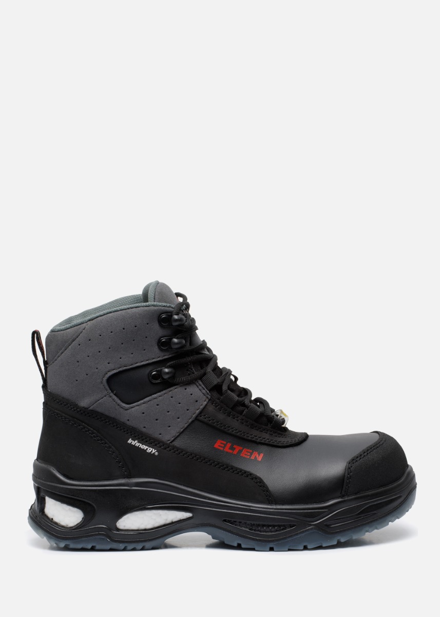 Elten Miles Mid ESD S3