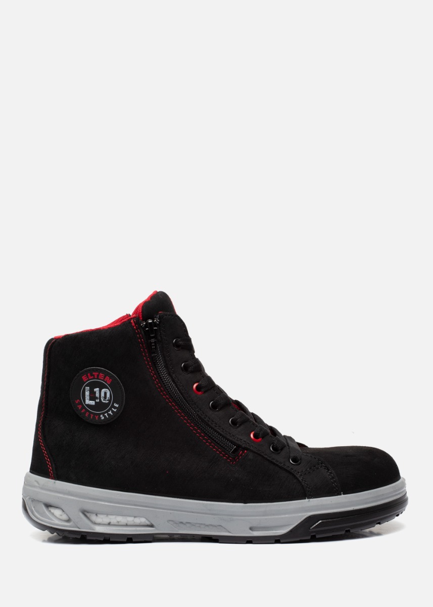 Elten Norman XX10 Mid ESD S3
