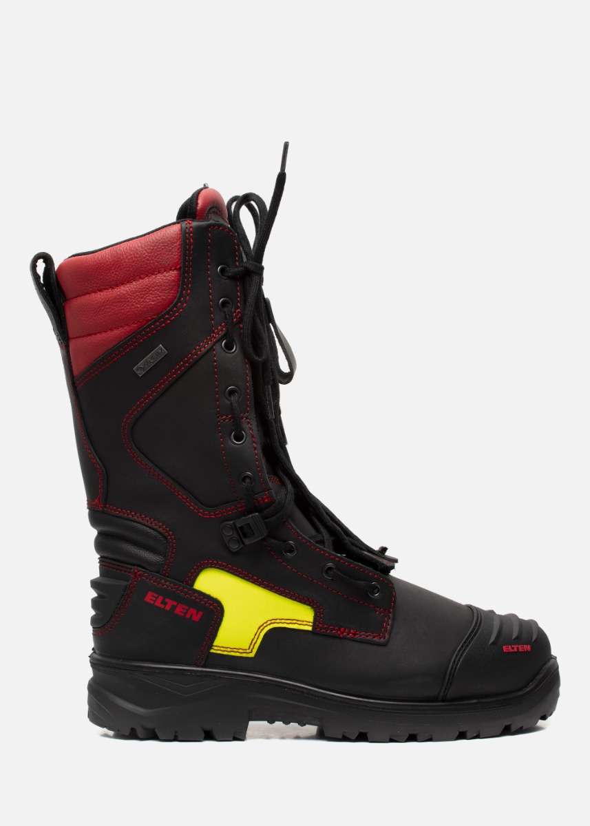 Elten Craig GTX ESD F2A