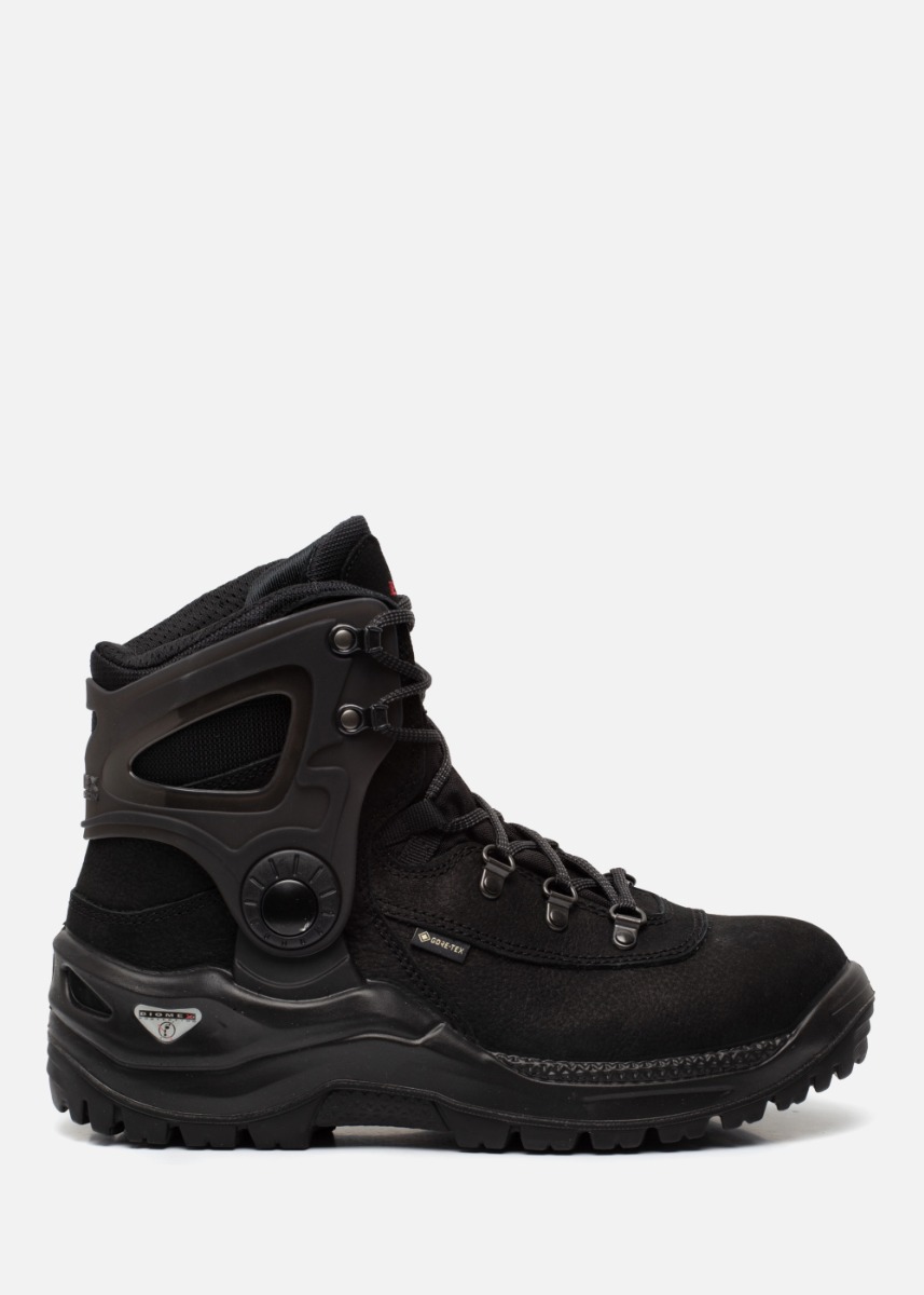 Elten Fusion GTX S3 CI Werkschoen