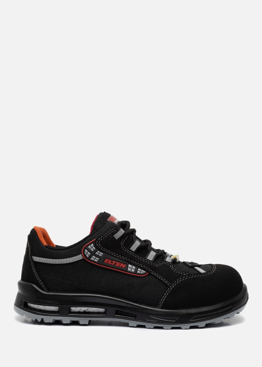 Elten Senex XXT ESD S3