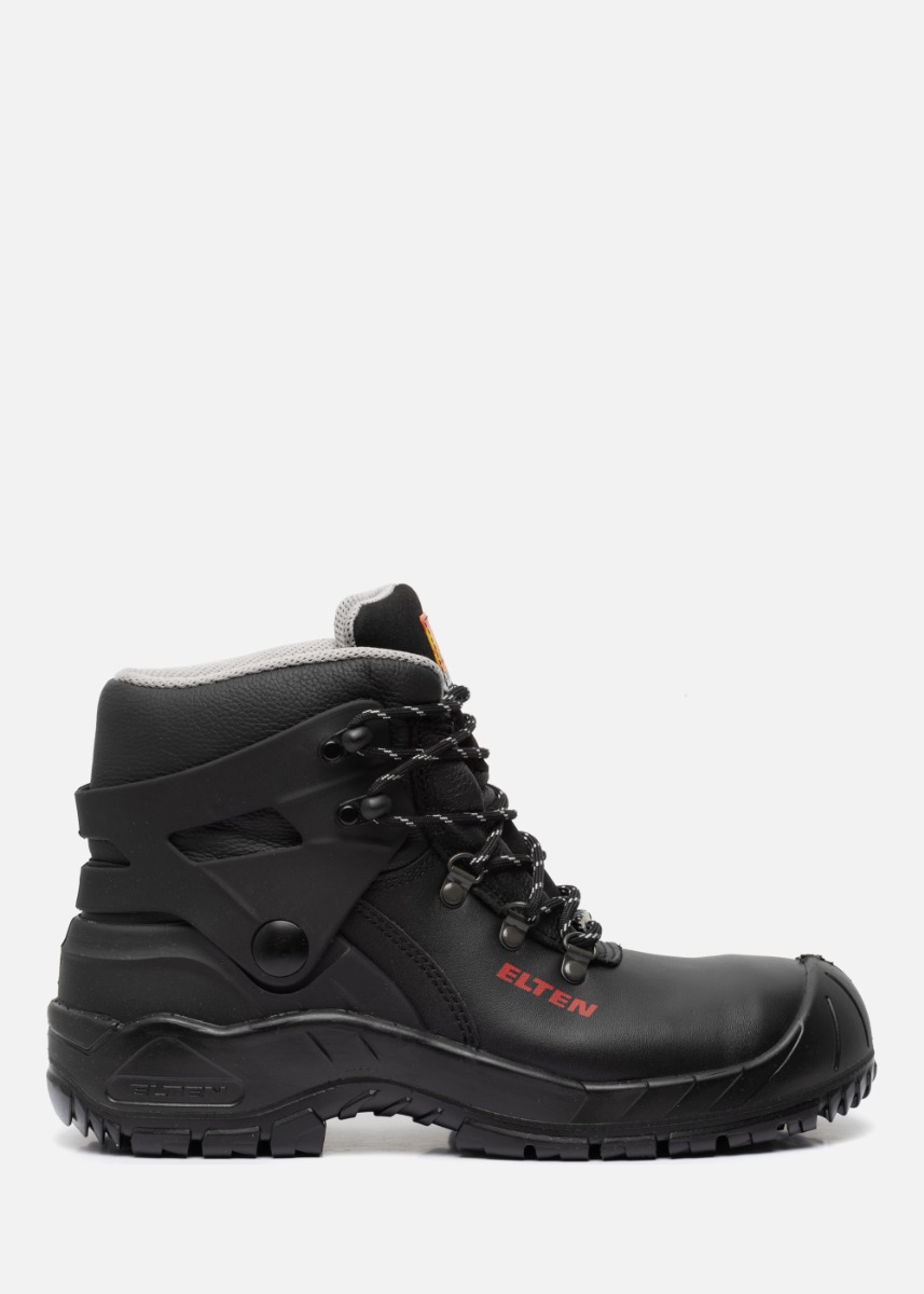 Elten Renzo Biomex ESD S3 Werkschoen