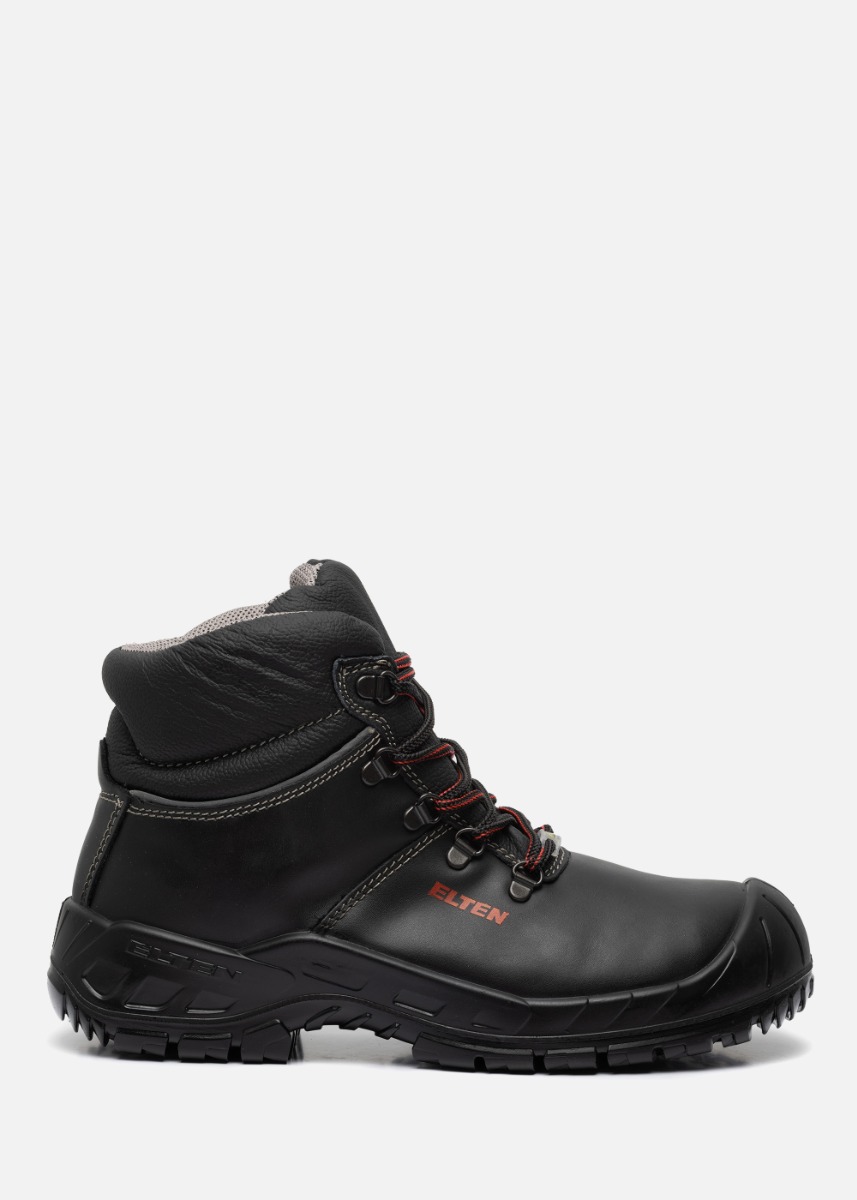 Elten Renzo Mid ESD S3
