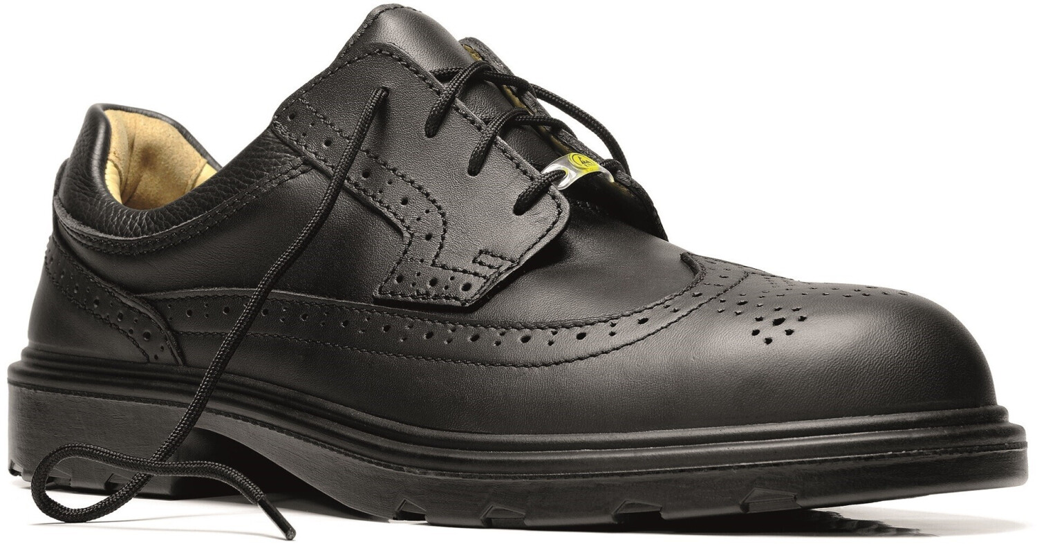 Elten Officer Compo XW ESD S3