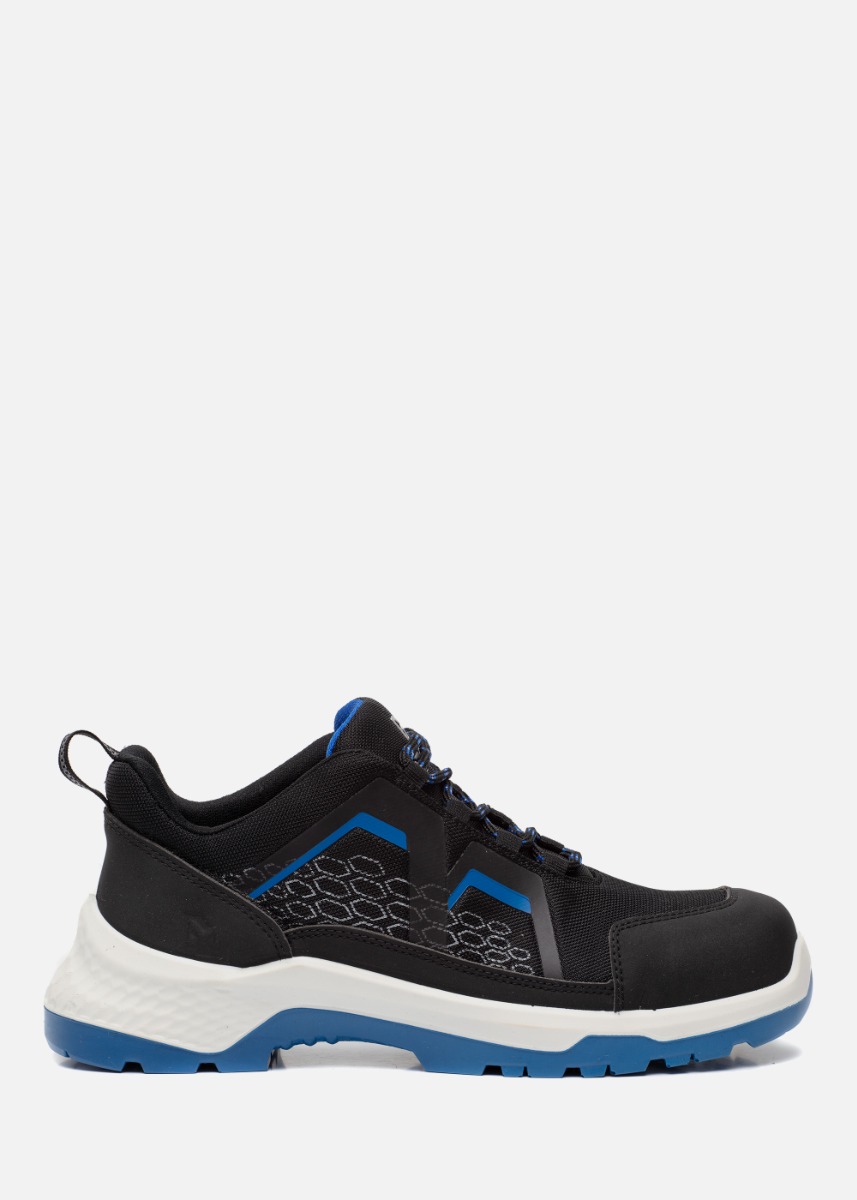 Emma Crossforce Fly Low S3 Werkschoen