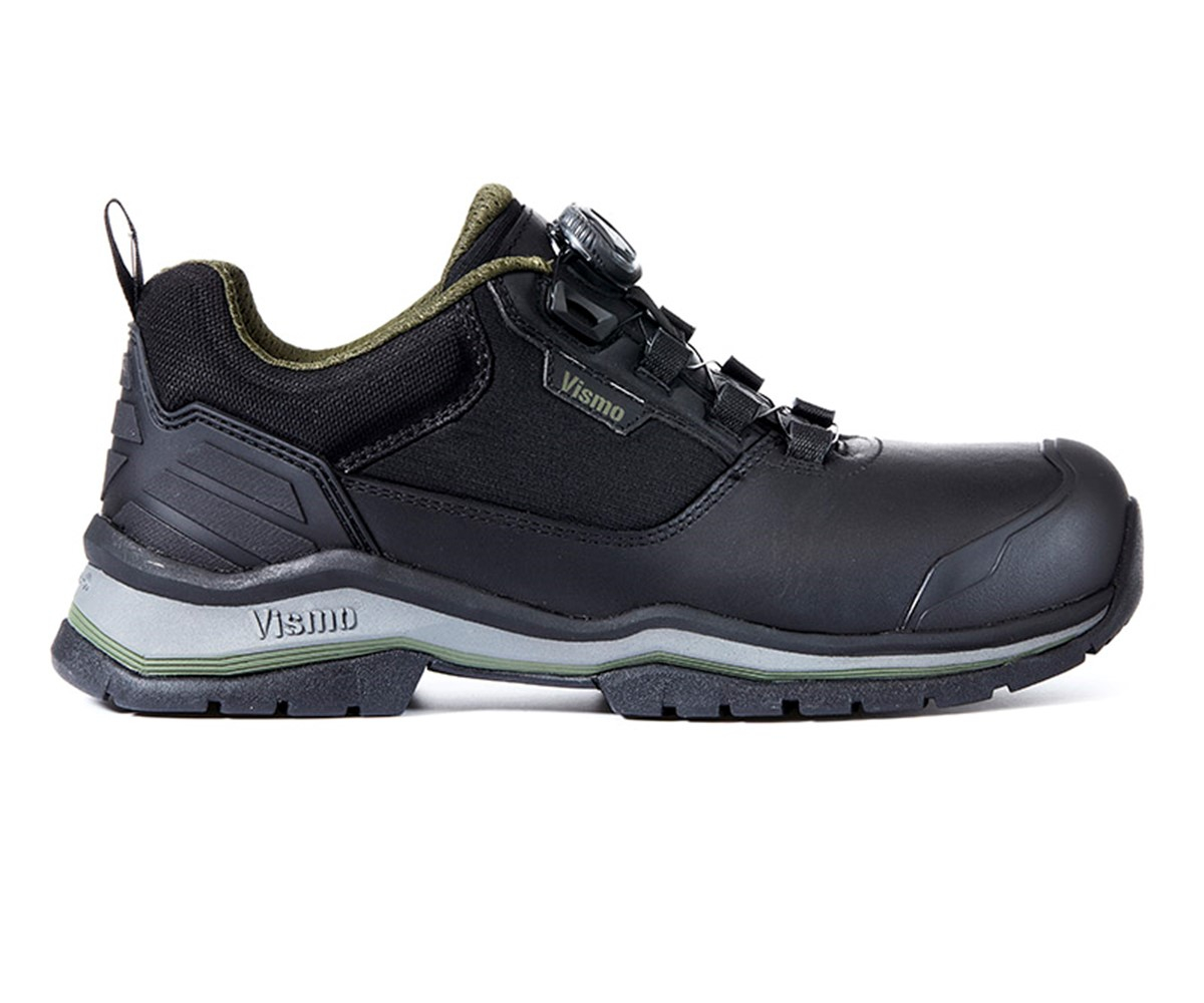 Vismo schoenen new arrivals