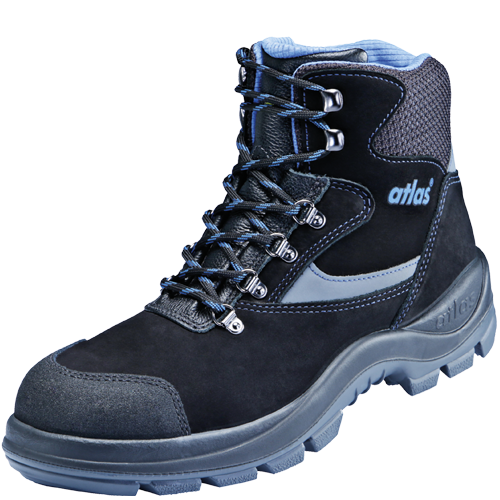 Atlas Ergo-Med 735 ESD S3 Werkschoen