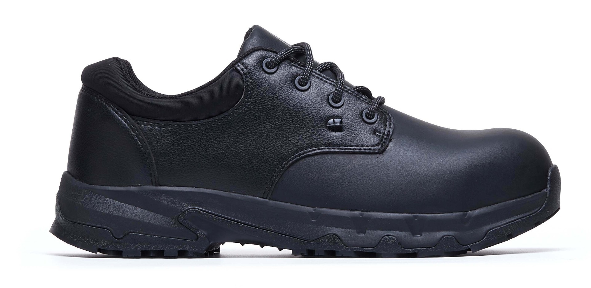 Shoes For Crews Barra S3L Werkschoen