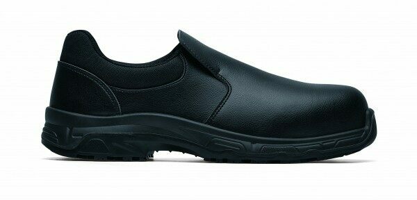 Shoes For Crews Catania Werkschoen