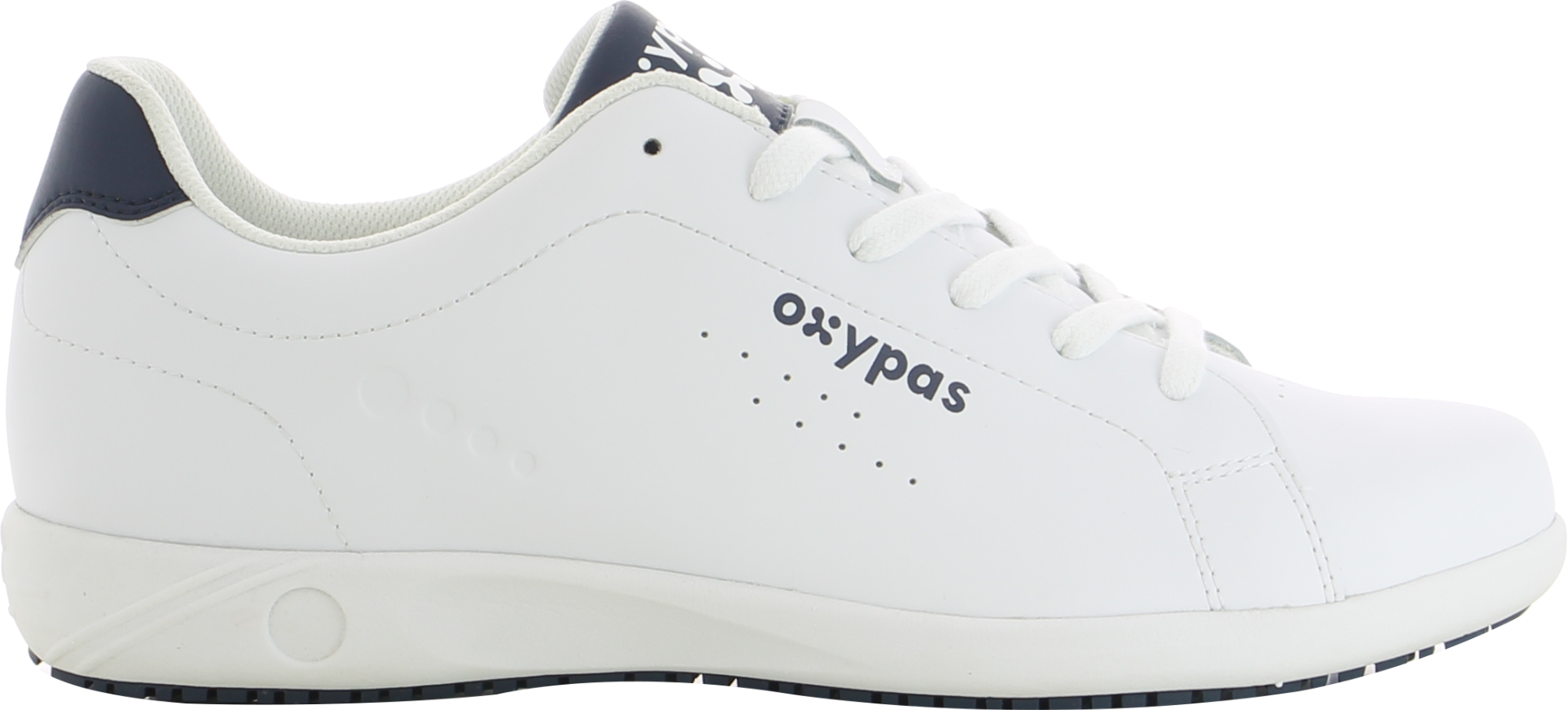 Safety Jogger Evan O1 Werkschoen