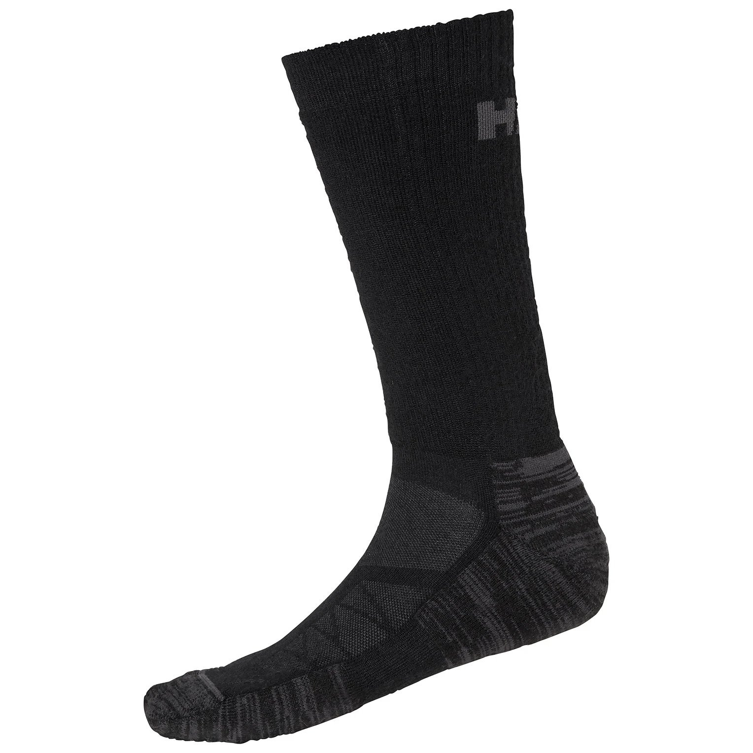 Helly Hansen Oxford Winter Geïsoleerde Sok