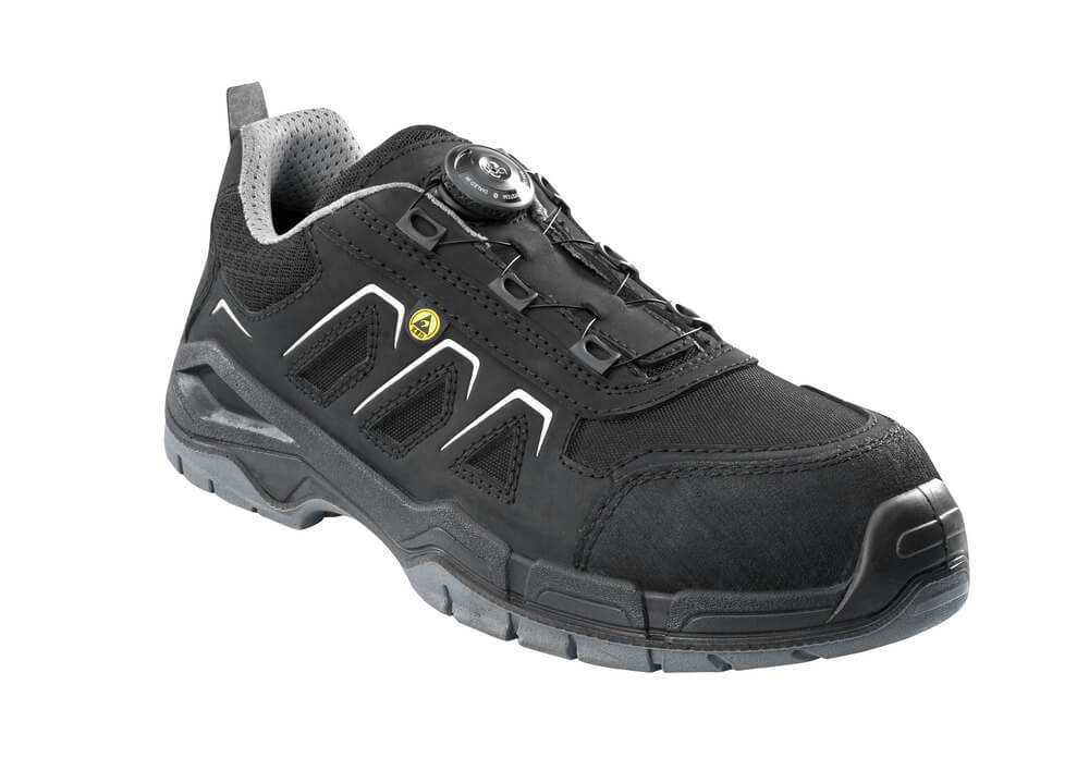 Mascot Manaslu S3 Werkschoen