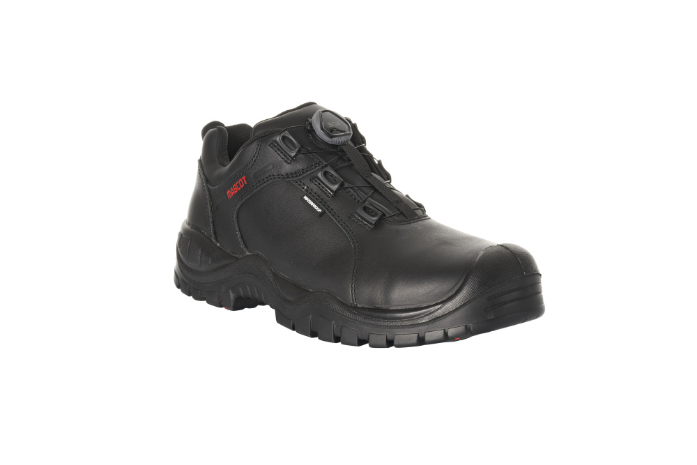 Mascot F0460 BOA S3 Werkschoen Laag