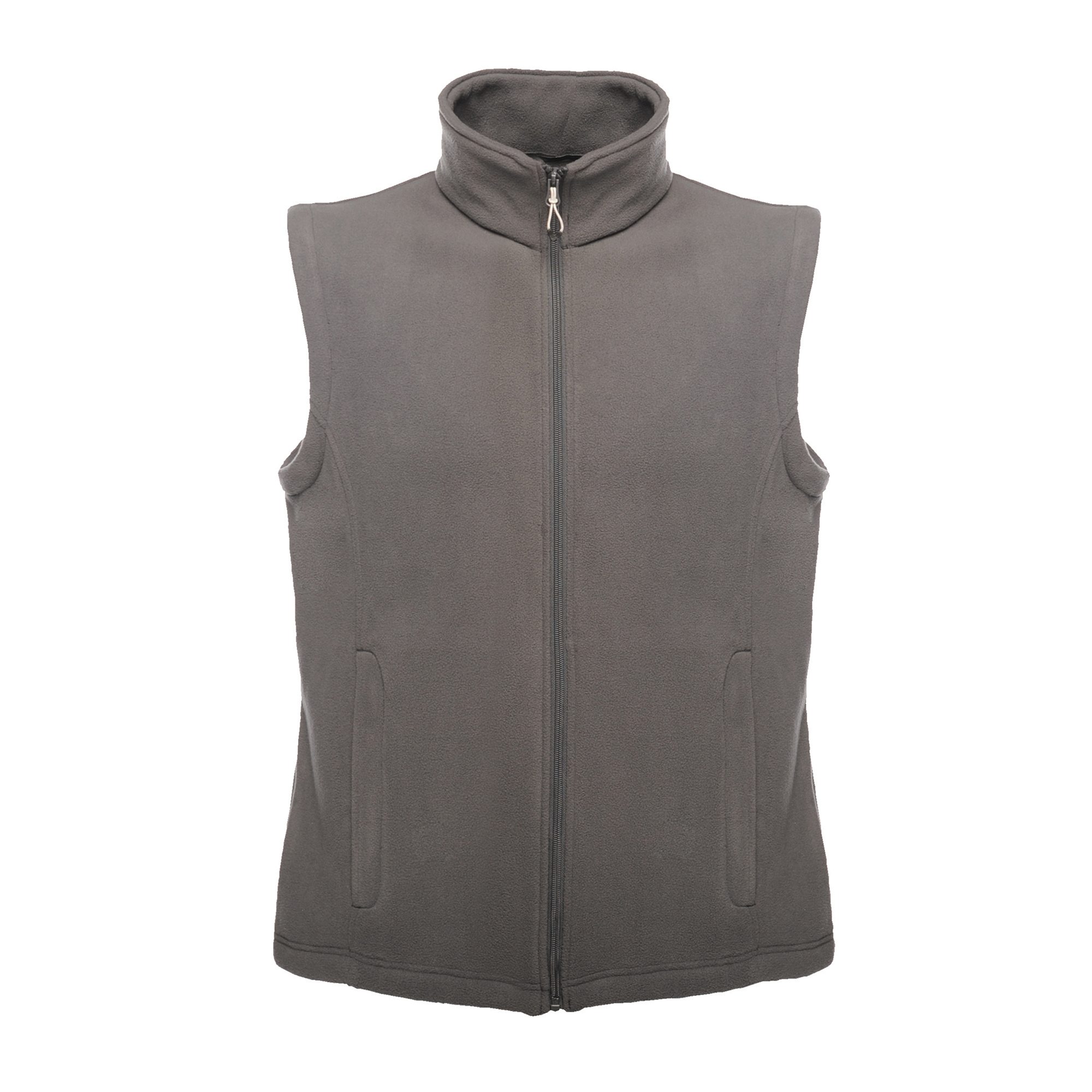 Seal Grey