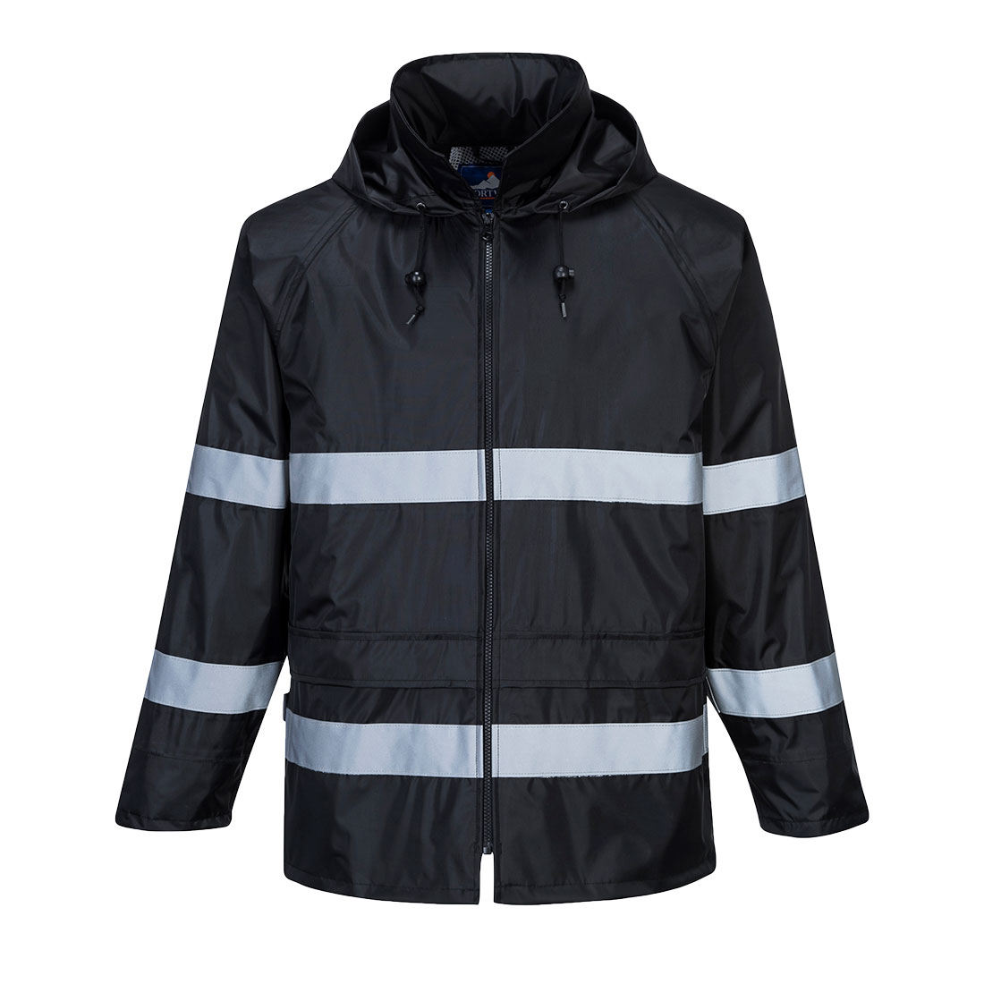 Portwest Classic Iona Rain Jacket F440