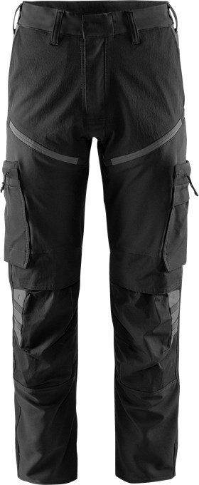 Fristads\u0020Stretch\u0020Werkbroek\u00202653\u0020LWS
