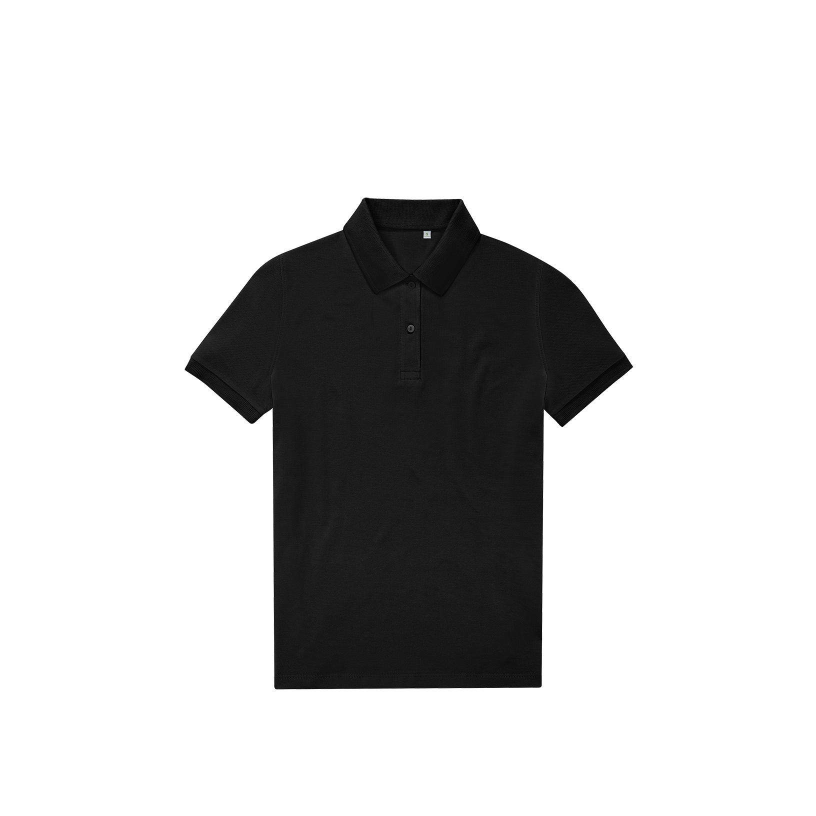 B&C My Eco Polo 65/35 Women_°