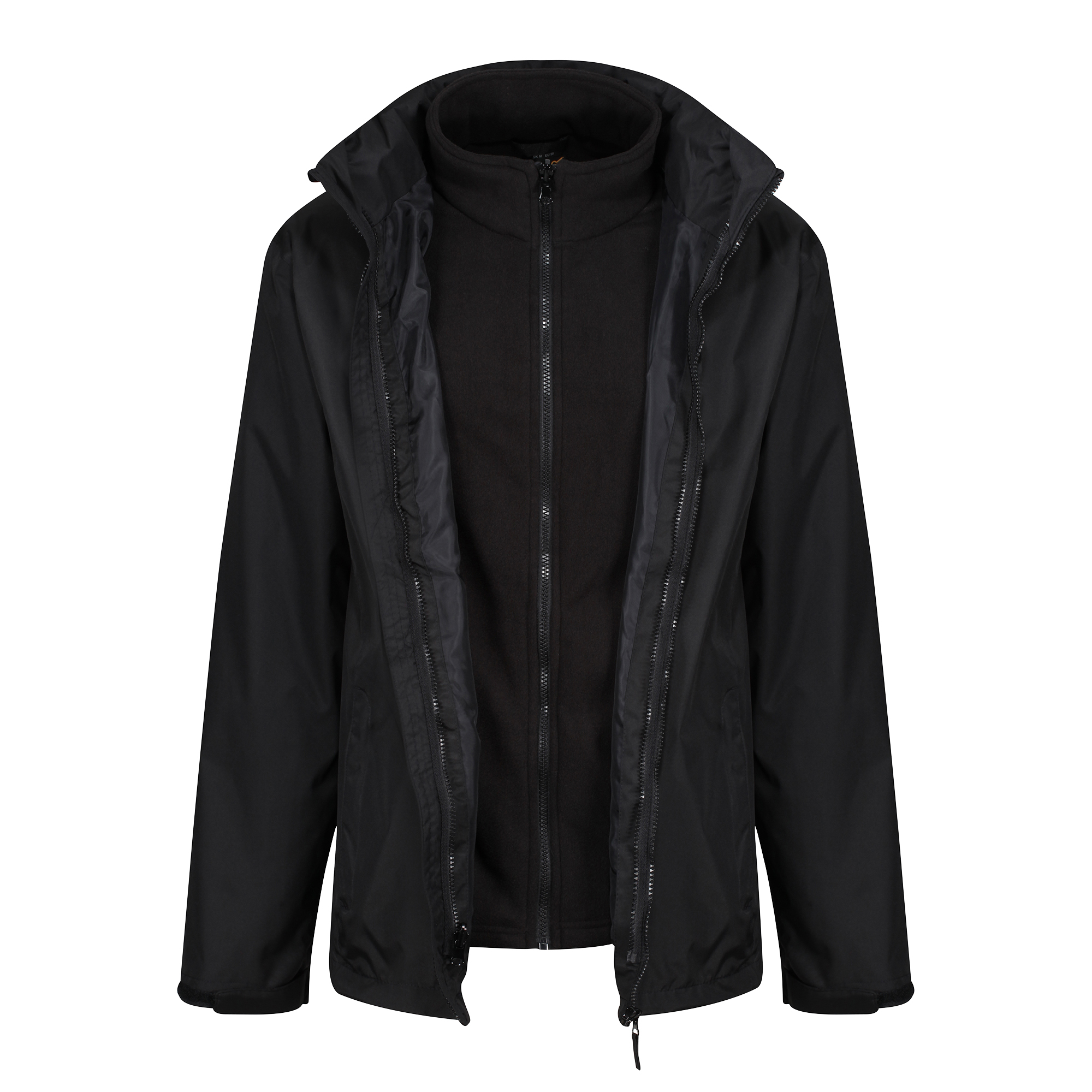 Regatta Classic 3 in 1 Jacket Proforto