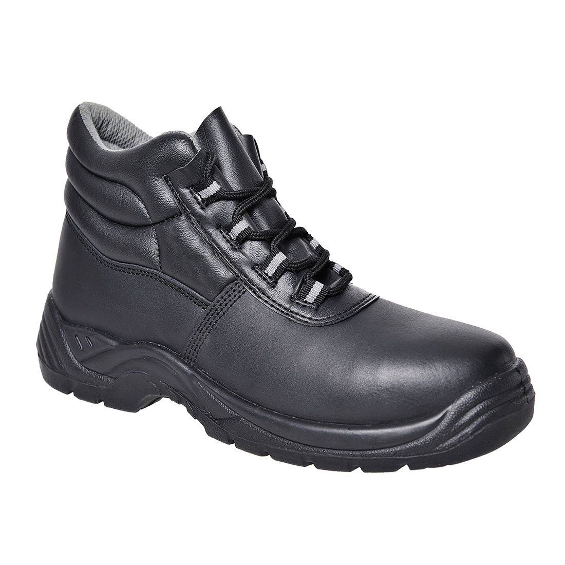 Portwest Compositelite S1P Werklaars