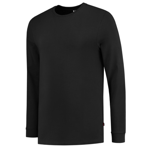 Midnight Black
