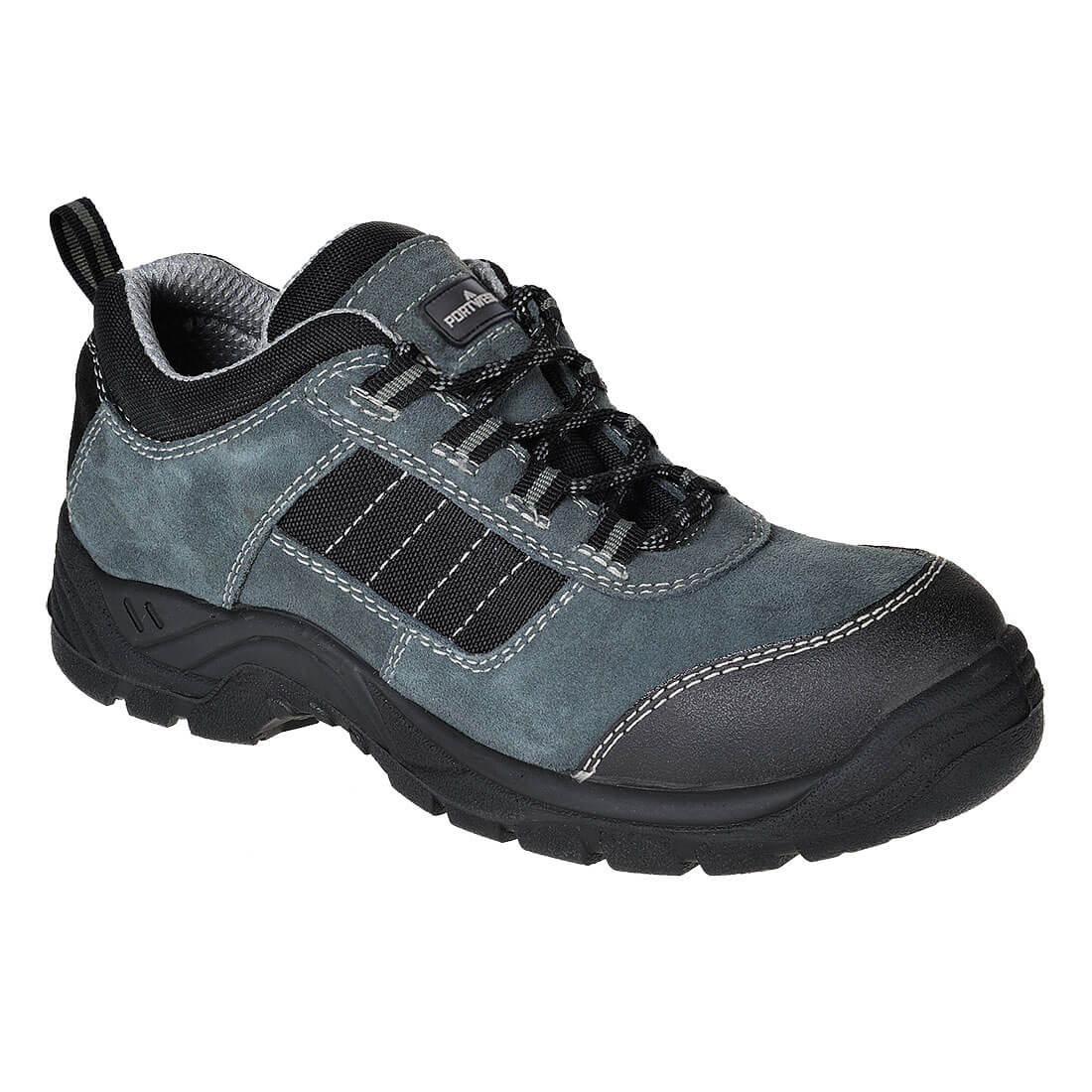 Portwest Compositelite Trekker S1 Werkschoen