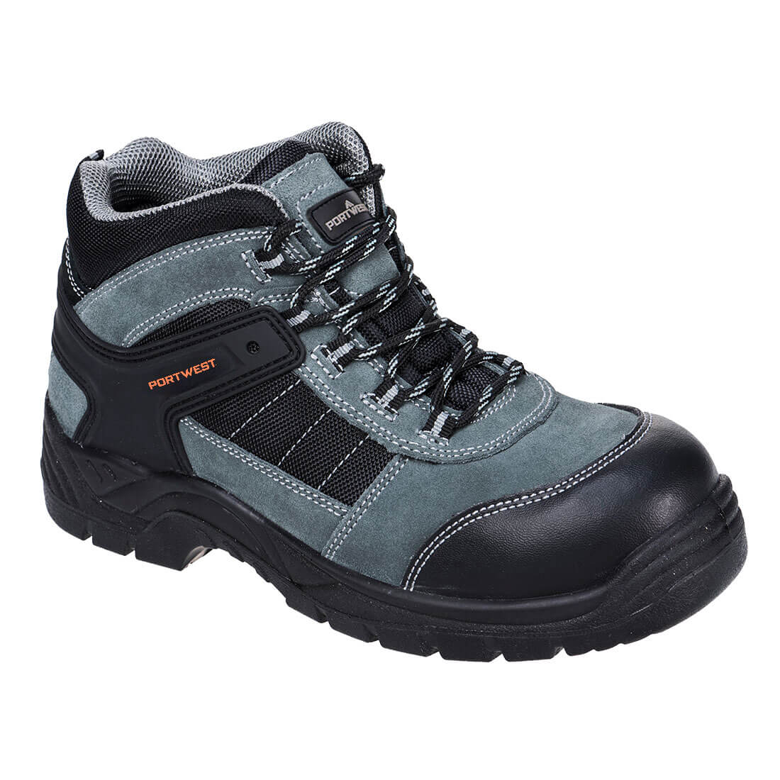 Portwest Compositelite Trekker Plus S1P Werkschoen