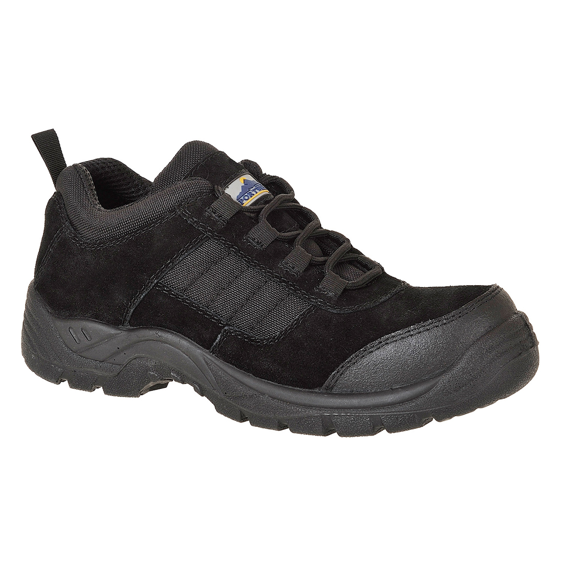 Portwest FC66 S1 Werkschoen