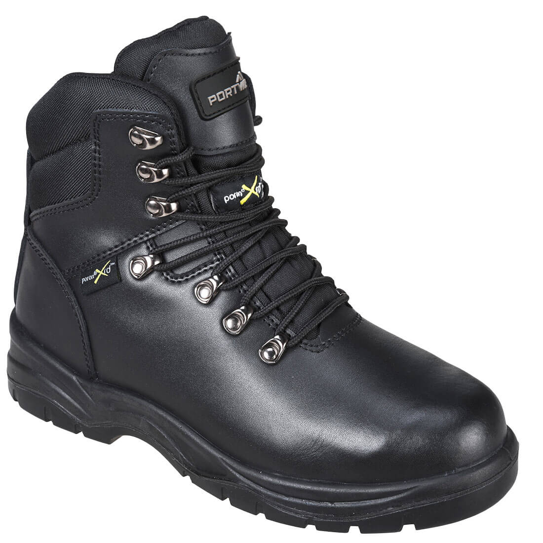 Portwest Steellite Met Protector S3 M Werklaars