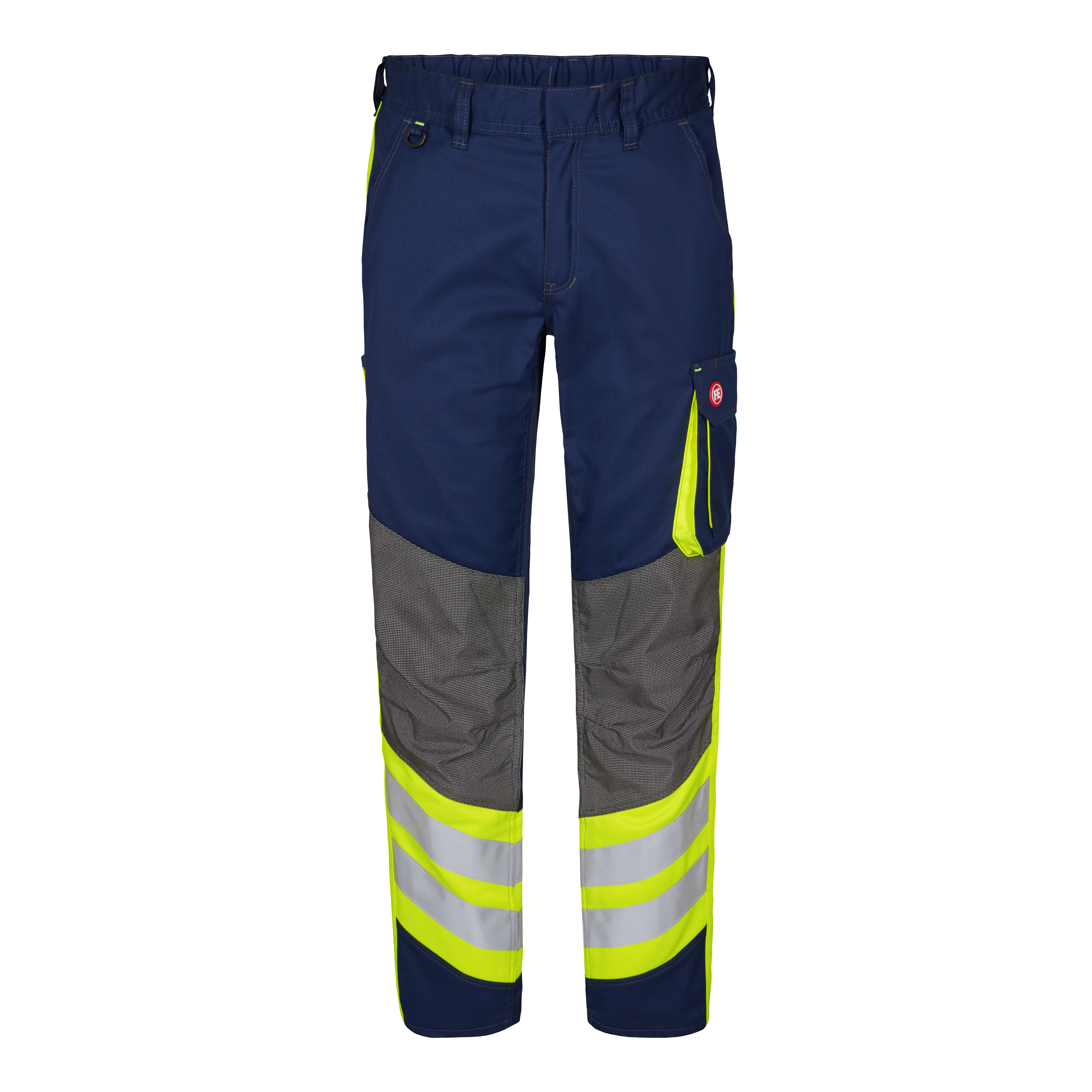 Engel Cargo Werkbroek
