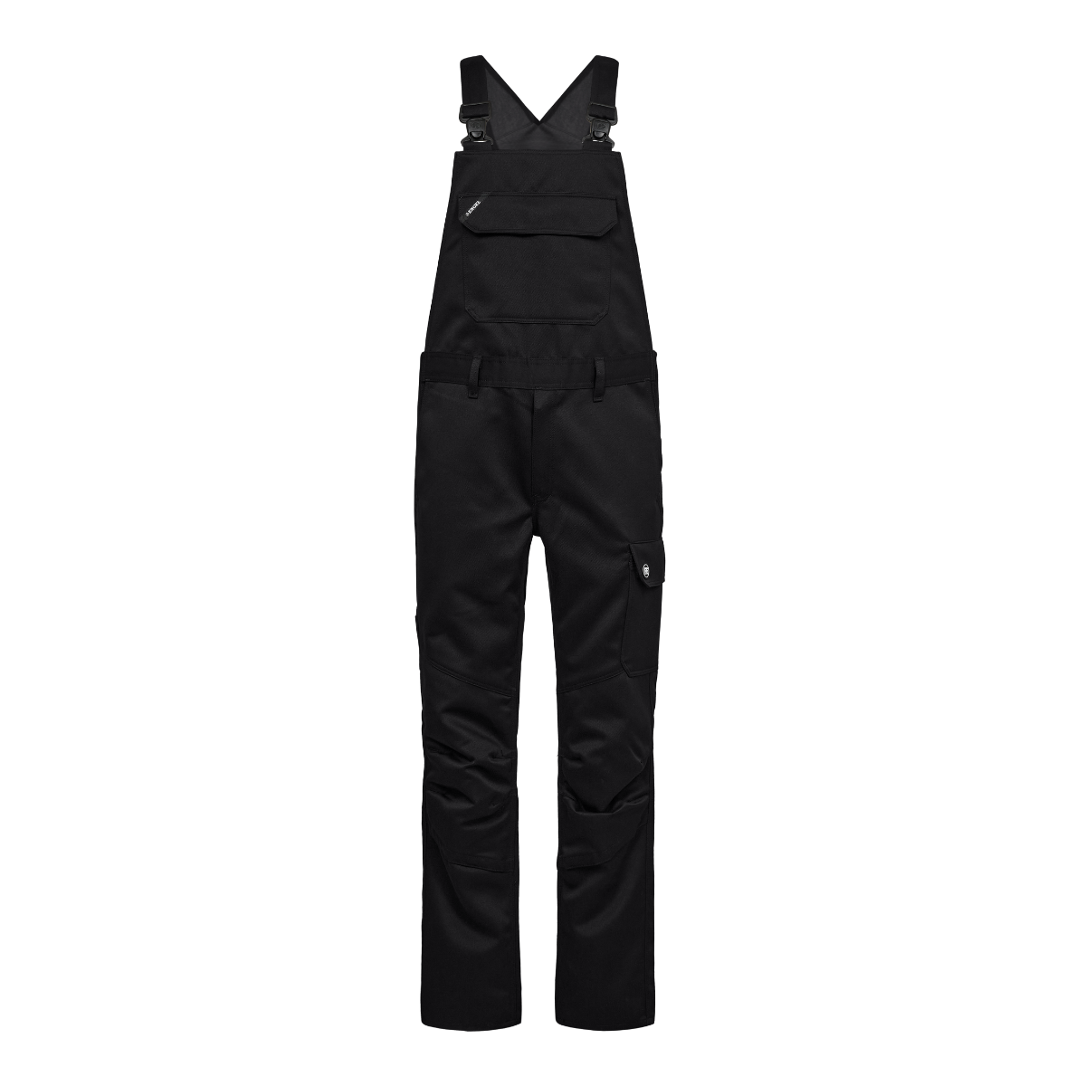 Engel Safety+ Bib Overall