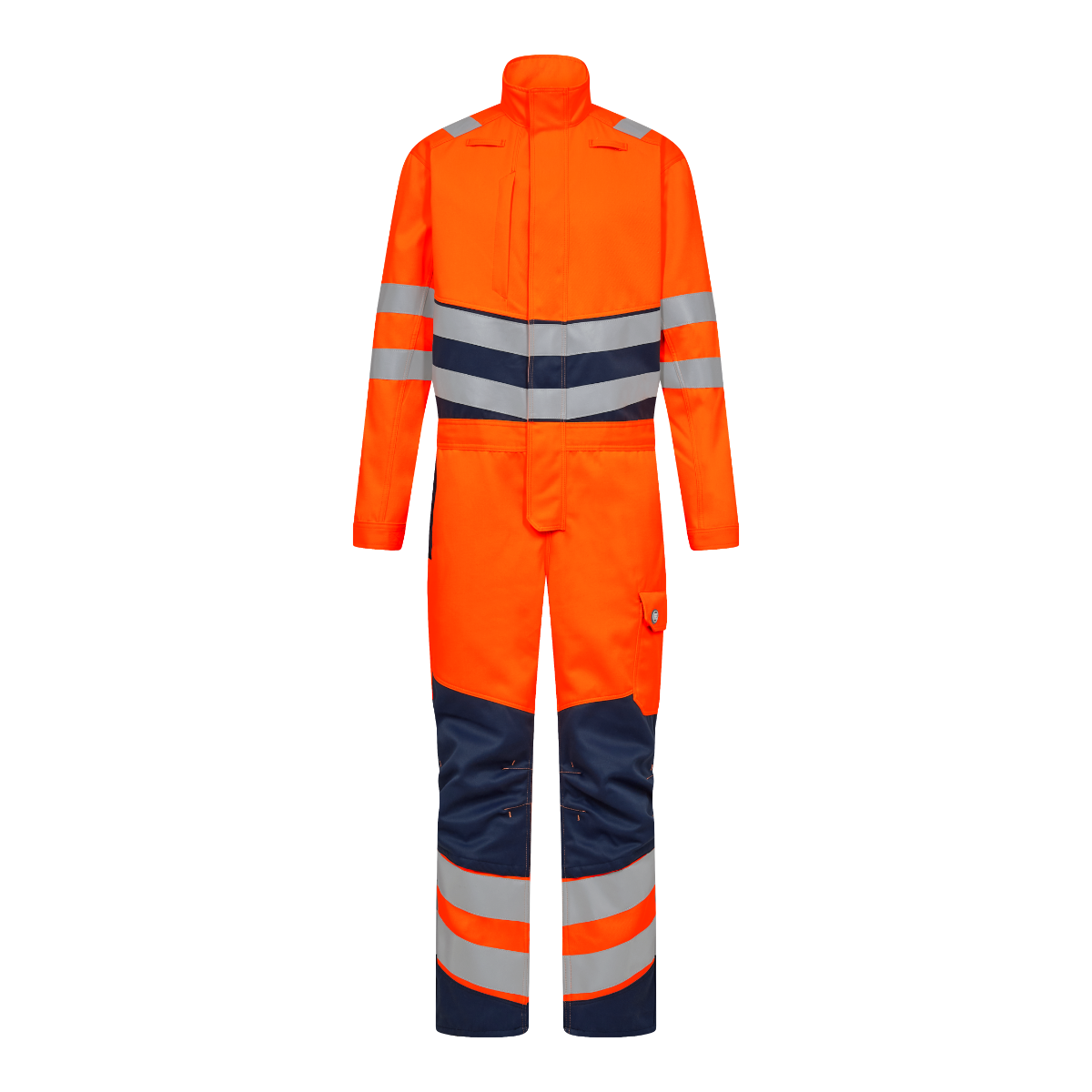 Engel Safety+ Boiler Suit