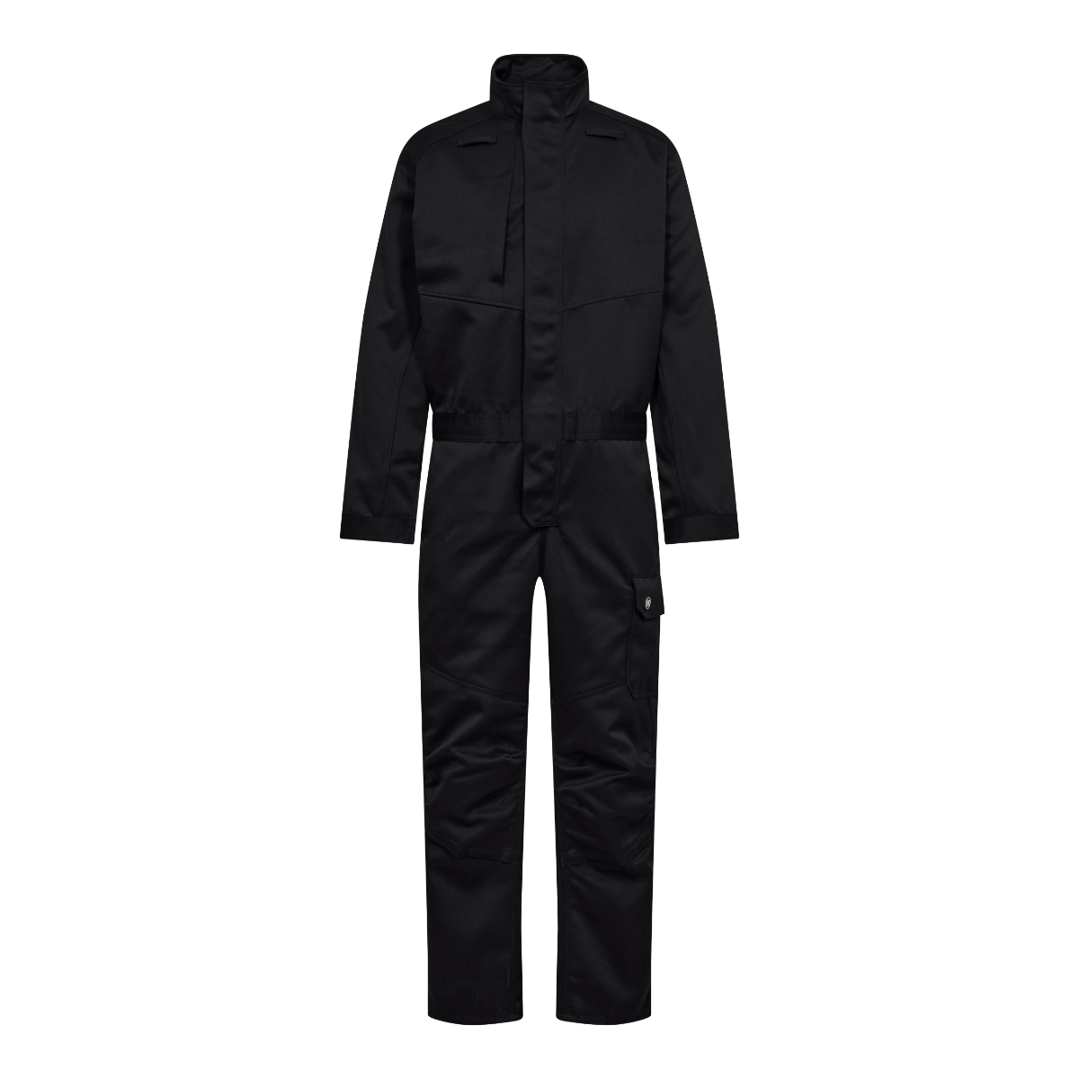 Engel Safety+ Boiler Suit 2.0