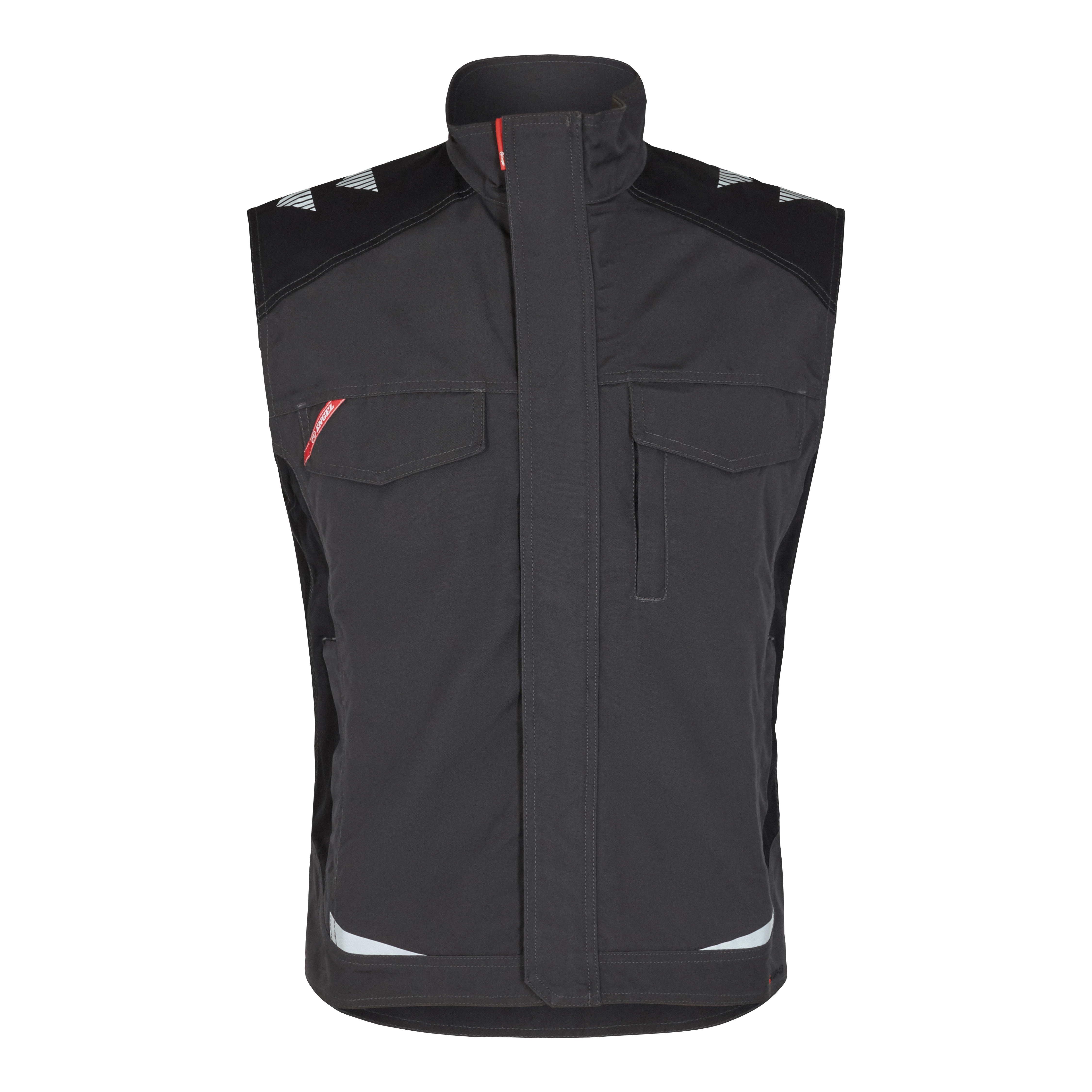 Engel Galaxy Service Vest
