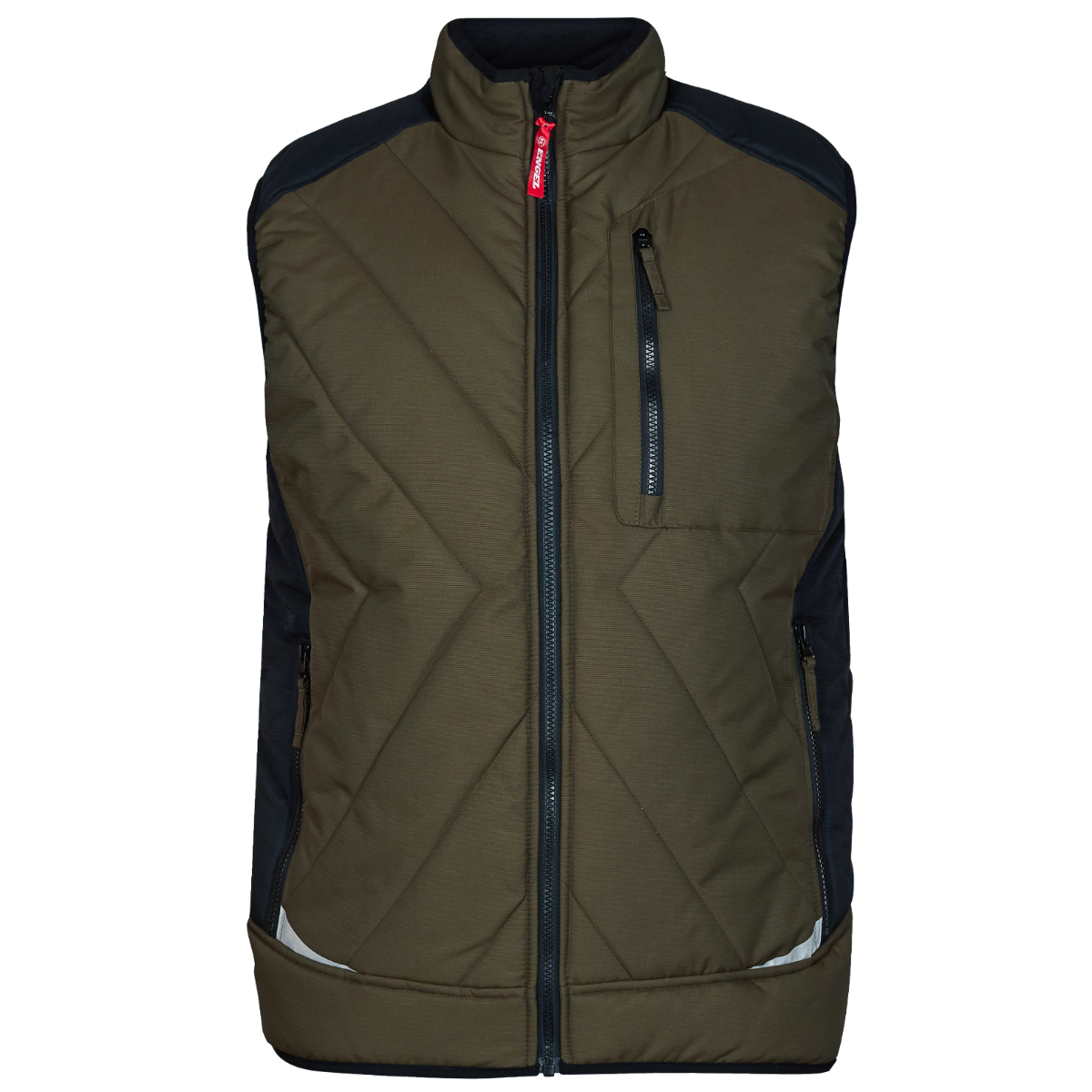 Engel Galaxy Bodywarmer 