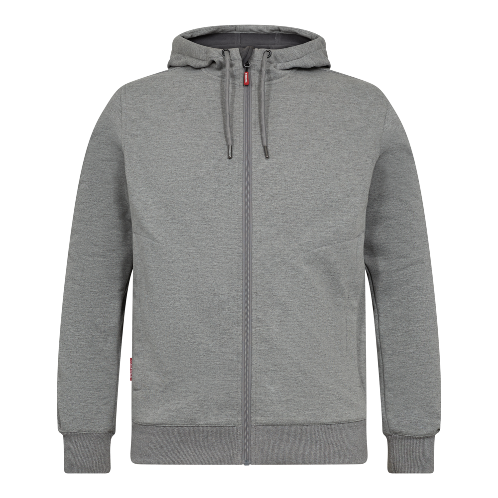 Engel All Weather Cardigan