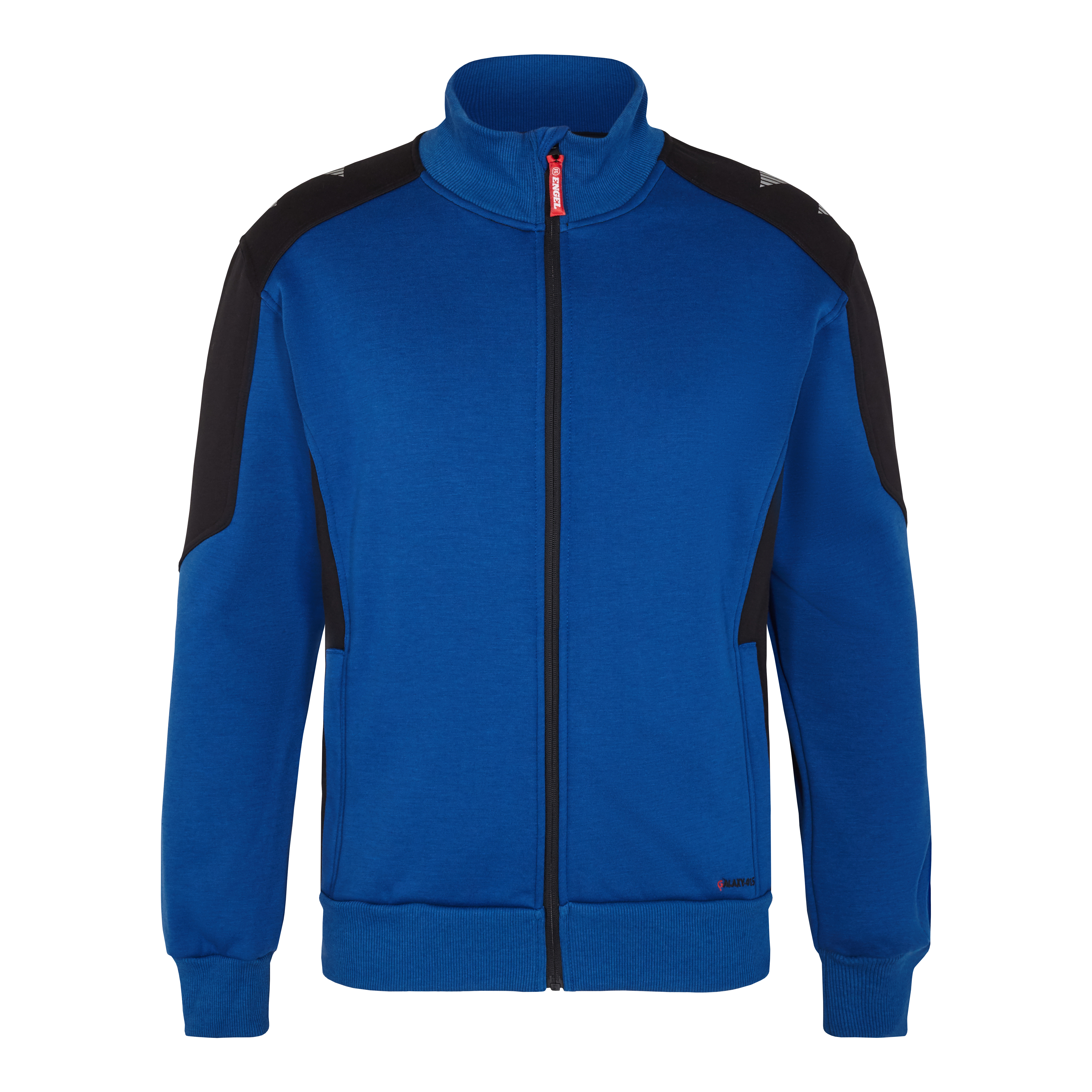 Engel Galaxy Sweatcardigan